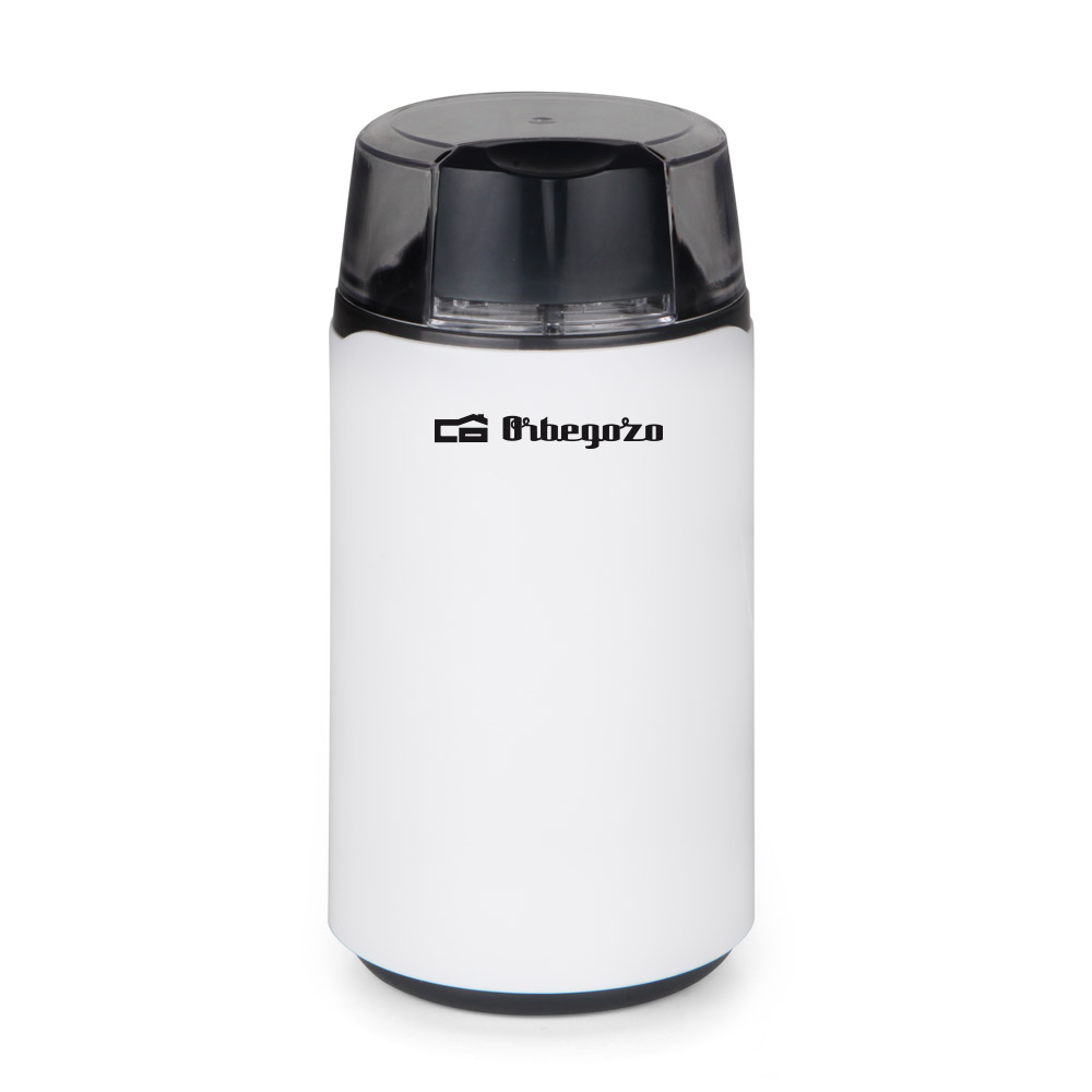 Molinillo de café Orbegozo MO 3200
