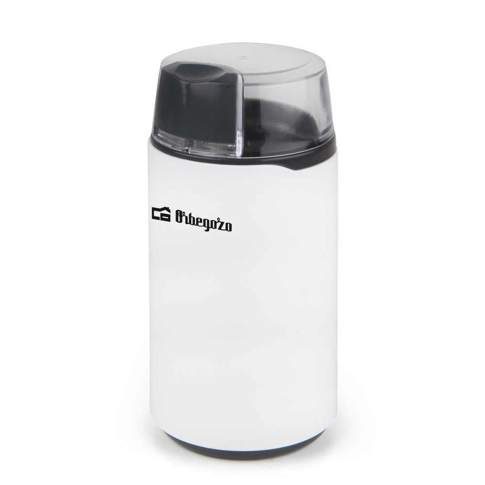 Molinillo de café Orbegozo MO 3200