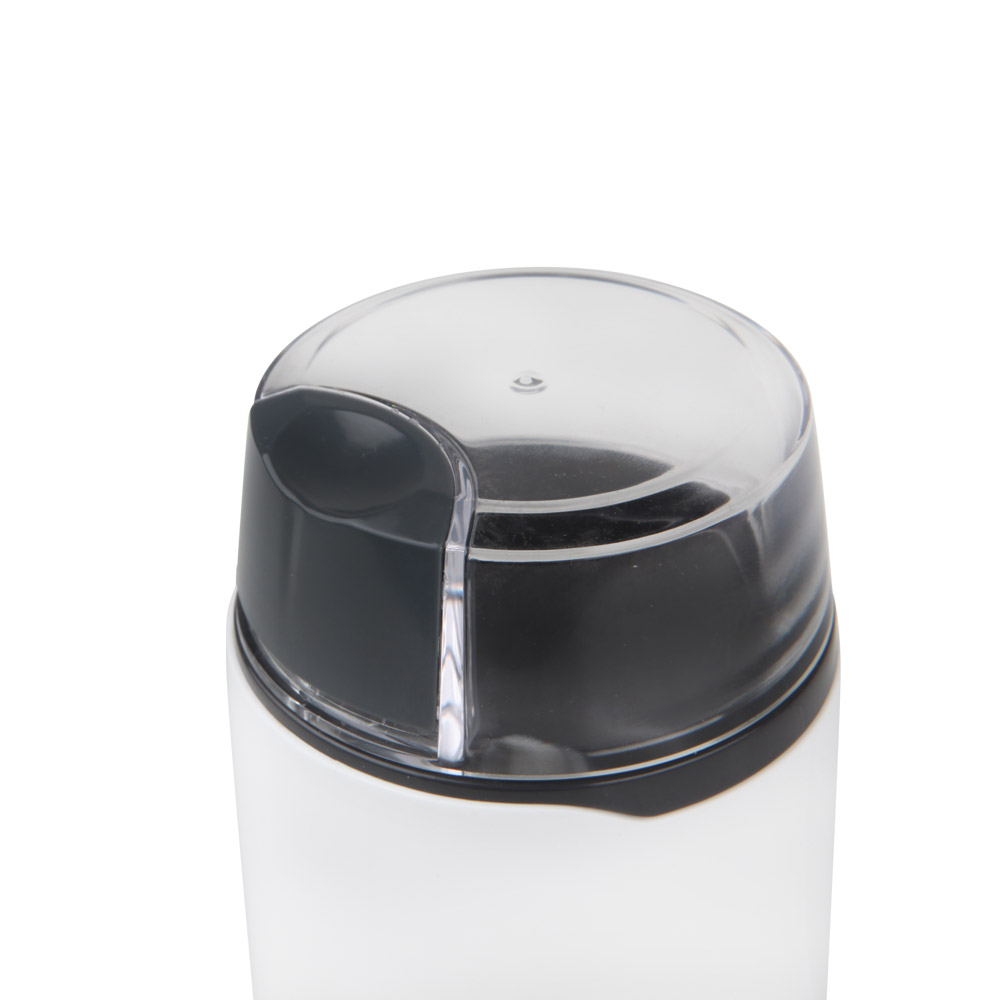 Molinillo de café Orbegozo MO 3200