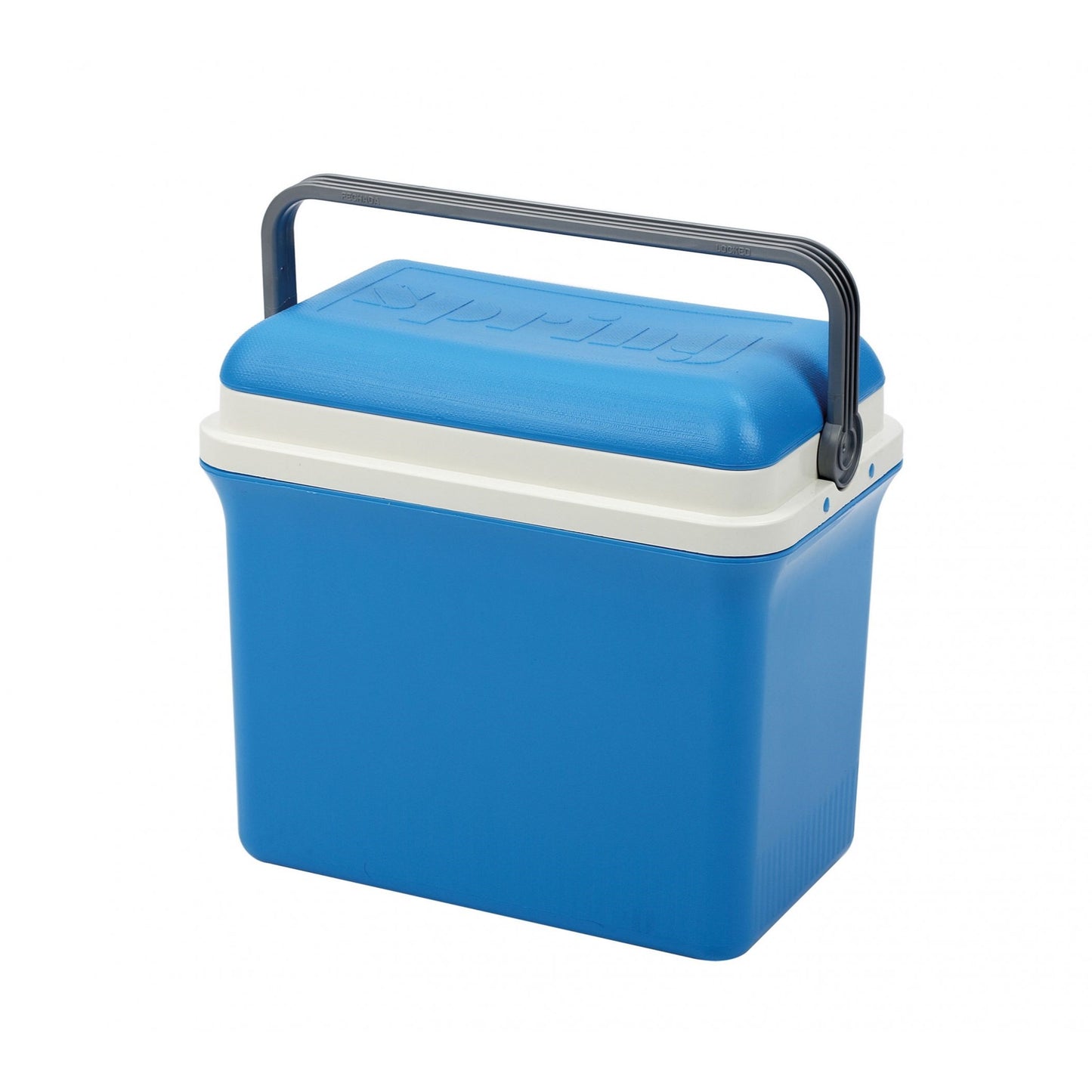 Nevera portátil Alco Spring 32L