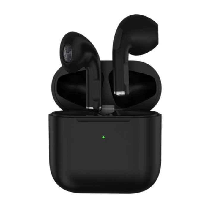 Auriculares inalámbricos Pro 4 TWS