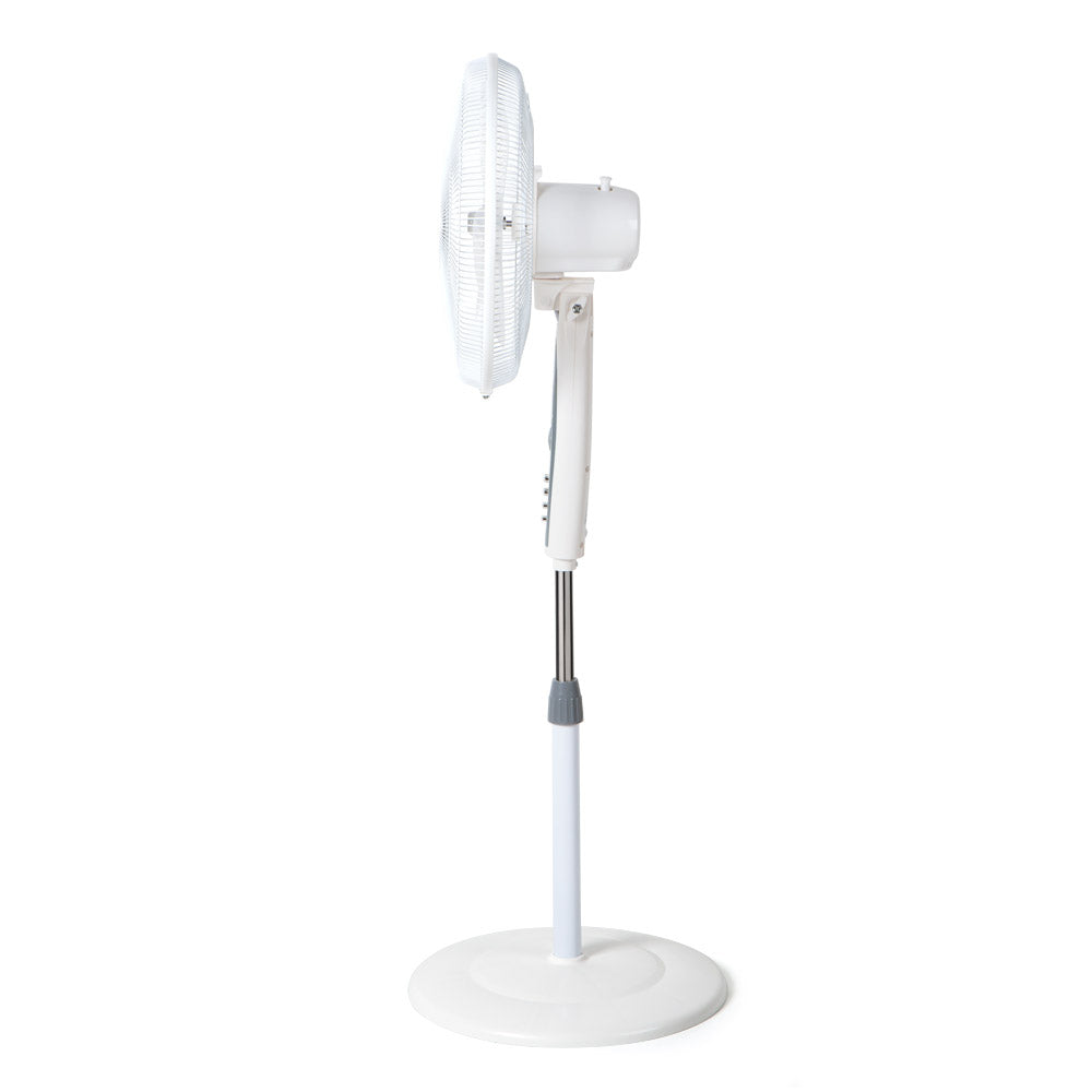Ventilador de pie Orbegozo SF0147