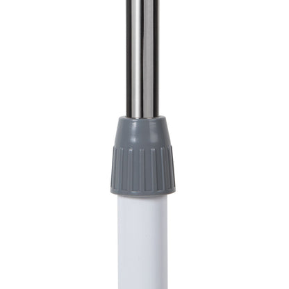 Ventilador de pie Orbegozo SF0147