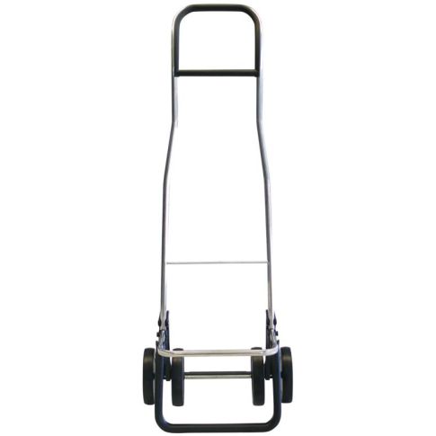 Carrito 2500 Ln 4 ruedas Rolser