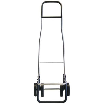 Carrito 2500 Ln 4 ruedas Rolser