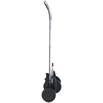 Carrito 2500 Ln 4 ruedas Rolser