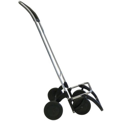 Carrito 2500 Ln 4 ruedas Rolser