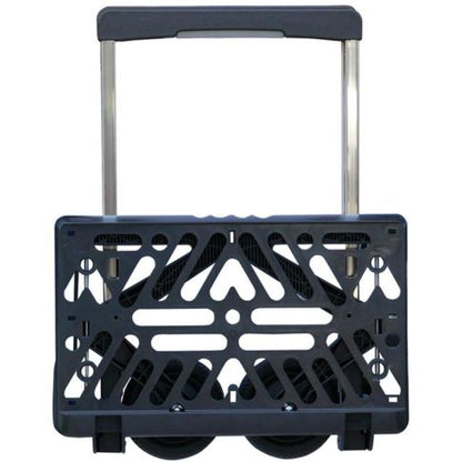 Carrito Plegamatic Mf 2 ruedas Rolser