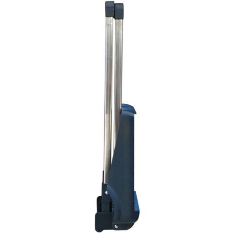 Carrito Plegamatic Mf 2 ruedas Rolser