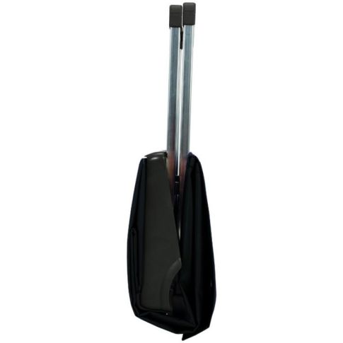 Carrito Plegamatic Mf 2 ruedas Rolser