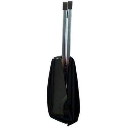 Carrito Plegamatic Mf 2 ruedas Rolser