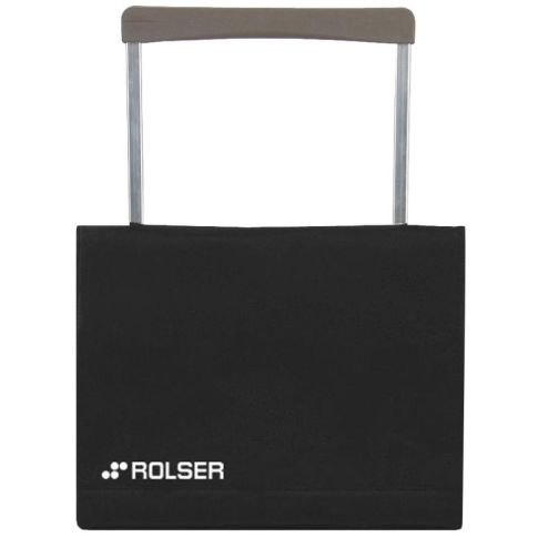 Carrito Plegamatic Mf 2 ruedas Rolser