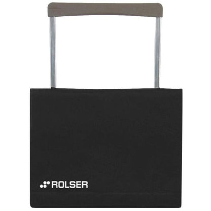 Carrito Plegamatic Mf 2 ruedas Rolser