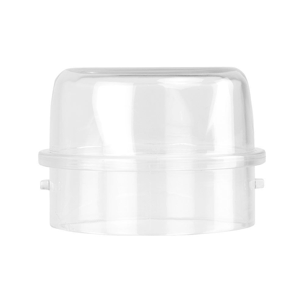 Batidora de Vaso Orbegozo BV 5040